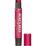 Burt's Bees Lipshimmer Rhubarb 2,6 gr - Burts Bees