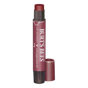 Burt's Bees Lip Shimmer Fig 2,6 gr - Burts Bees