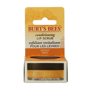 Burts Bees Lip scrub conditioning 7,1 gram