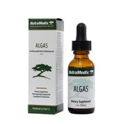 Nutramedix Algas 30 ml