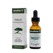 Nutramedix Parsley 30 ml