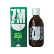 7M Probiotic concentrate 300 ml