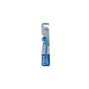 Oral-B Tandenborstel Indicator Medium 1 st