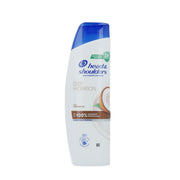 Head & Shoulders Shampoo Coconut Oil Deep Hydration 250 ml