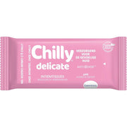 Chilly Intiemtissues Delicate 12 st