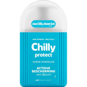 Chilly Intiem wasemulsie Protect 200 ml