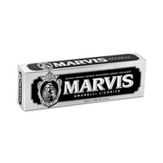 Marvis Toothpaste amarelli licorice 85 ml