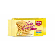 Schar Fette Croccanti 27 gr