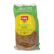 Schar Meisterbackers Vital 350 gr