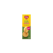 Schar Vanilla Creams 115 gr