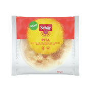Schar Pita Glutenvrij 150 gr