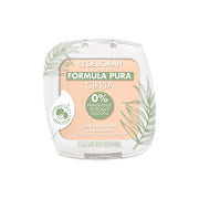 Deborah Milano Formula Pura Face Powder Bio 2 Beige 10 gr