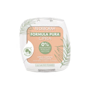 Deborah Milano Formula Pura Face Powder Bio 3 Apricot 10 gr