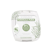 Deborah Milano Formula Pura Face Powder Bio 4 White 10 gr