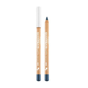 Deborah Milano Formula Pura Eyepencil Bio 3 Blue 1,1 gr