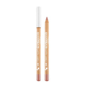 Deborah Milano Formula Pura Lip Pencil Bio 1 Nude Beige 1,1 gr