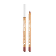 Deborah Milano Formula Pura Lip Pencil Bio 3 Brick 1,1 gr