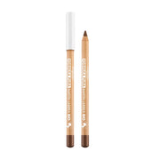 Deborah Milano Formula Pura Lip Pencil Bio 4 Brown 1,1 gr