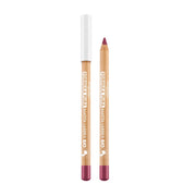 Deborah Milano Formula Pura Lip Pencil Bio 7 Violet Raisin 1,1 gr