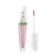 Deborah Milano Formula Pura Lip Gloss 02 Rose Bio 1 st