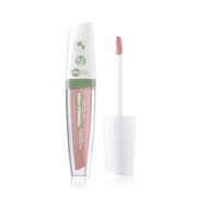 Deborah Milano Formula Pura Lip Gloss 03 Caramel Bio 1 st