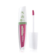 Deborah Milano Formula Pura Lip Gloss 04 Cherry Bio 1 st