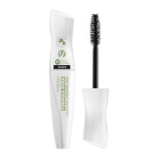 Deborah Milano Formula Pura Mascara Volume Black Bio 12 ml