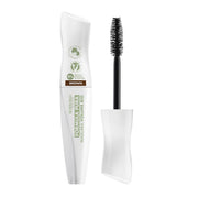 Deborah Milano Formula Pura Mascara Volume Brown Bio 12 ml