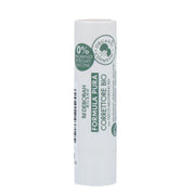 Deborah Milano Formula Pura Concealer 01 Light Beige Bio 1 st