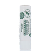 Deborah Milano Formula Pura Concealer 02 Light Rose Bio 1 st