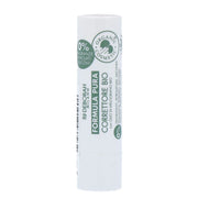 Deborah Milano Formula Pura Concealer 03 Natural 1 st