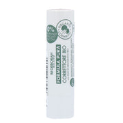 Deborah Milano Formula Pura Concealer 04 Golden Rose Bio 1 st