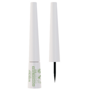 Deborah Milano Formula Pura Formula Pura Eyeliner Black Bio 1 st