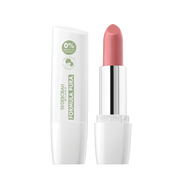 Deborah Milano Formula Pura Lipstick Bio Rose 02