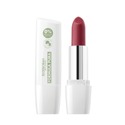 Deborah Milano Formula Pura Lipstick Bio Mauvewood 03