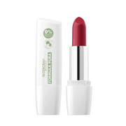 Deborah Milano Formula Pura Lipstick Bio Rosewood 04