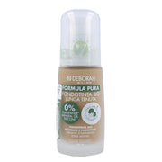 Deborah Milano Formula Pura Foundation 02 Beige 30 ml