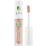Deborah Milano Formula Pura Fluid Concealer 01 Fair 4.98 gr