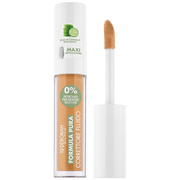 Deborah Milano Formula Pura Fluid Concealer 03 Sand 4.98 gr
