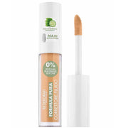 Deborah Milano Formula Pura Fluid Concealer 02 Beige 4.98 gr
