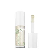 Deborah Milano Formula Pura Lip Oil Bio 01 Pearly 5.5 ml