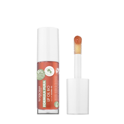 Deborah Milano Formula Pura Lip Oil Bio 04 Apricot 5.5 ml
