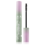 Deborah Milano Formula Pura Mascara Volume & Care Black Bio 12 ml