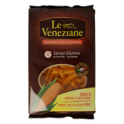 Le Veneziane Fusilli 250 gram