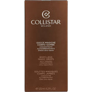 Collistar Body-Legs Magic Drops 125 ml