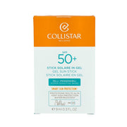 Collistar Solare Sun Stick Spf 50 9 ml