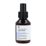 Collistar Attivi Puri Collagen Serum 100 ml