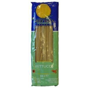 La Bio Idea Tagliatelle Volkoren 500 gr