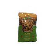 La Bio Idea Penne Volkoren 500 gr