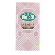 La Bio Idea Lasagna Volkoren 250 gr